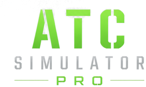 ATC Simulator Pro
